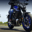 Michelin launches Road 6 sports-touring bike tyre for Malaysia – 10% more tyre life, 15% more wet grip