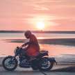 2022 Husqvarna Svartpilen and Vitpilen 401 get graphics updates, Svartpilen 250 replaced by 125