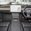 Tesla Model Y EV top-selling car globally in Q1 2023