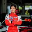 Toyota Gazoo Racing Festival Season 5 – Race 2 shows continued strong performances by young talent