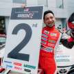 Toyota Gazoo Racing Festival Season 5 – Race 2 shows continued strong performances by young talent