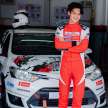 Toyota Gazoo Racing Festival Season 5 – Race 2 shows continued strong performances by young talent