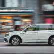 VW Tiguan Allspace 2022 dilancar dalam acara PACE 19 Mac ini; R-Line dan Elegance muncul dalam teaser