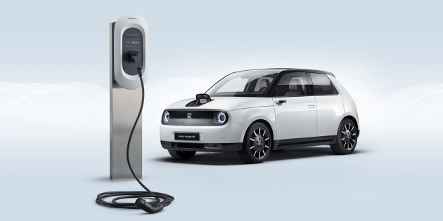 Malaysian automotive sector expected to strengthen emerging EV supply chain in next two years – report