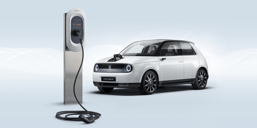 Malaysian automotive sector expected to strengthen emerging EV supply chain in next two years – report 1438276