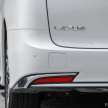 PANDU UJI: Lexus LM350 – MPV mewah RM1.15 juta; benar-benar lebih mewah dari Alphard & Vellfire?