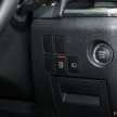 PANDU UJI: Lexus LM350 – MPV mewah RM1.15 juta; benar-benar lebih mewah dari Alphard & Vellfire?