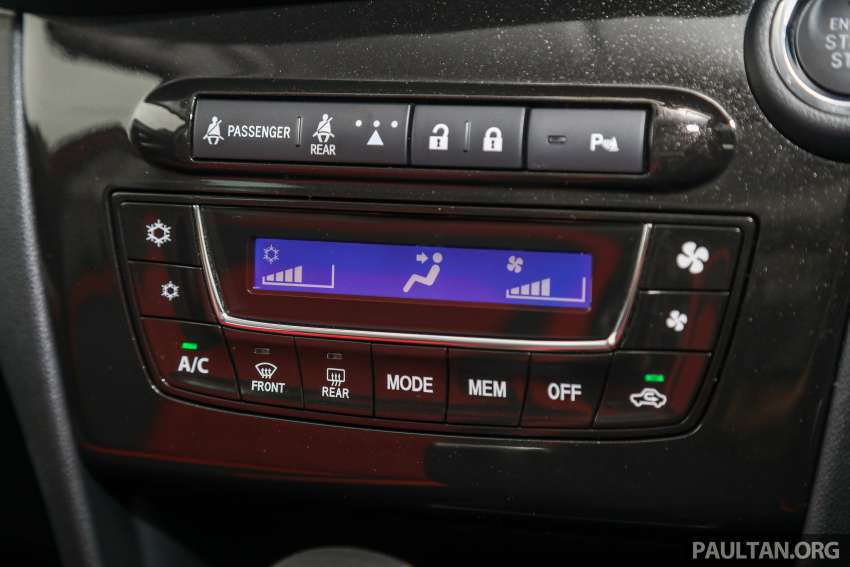 Perodua Myvi GearUp 2022 tampilkan kit badan Ace 1442953