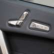 GALERI: BMW ix xDrive40 2022 di M’sia  – SUV elektrik dengan 326 PS, jarak 425 km, harga dari RM361k
