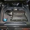 Lotus Emira V6 First Edition diprebiu di Malaysia – RM1.13 juta, 3.5L Supercharger, 405 PS/420 Nm