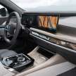 BMW i7 dipertonton di M’sia – 7 Series G70 EV pesaing Mercedes-Benz EQS, 544 PS, jarak gerak 615 km