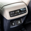 Hyundai Palisade facelift 2023 diperkenal – rupa lebih garang, kelengkapan ditambah, enjin masih V6 3.8L