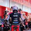 2022 MotoGP: Aleix wins Argentina GP for Aprilia