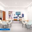 Auto Bavaria’s second Service Fast Lane centre launched in Kuala Lumpur for BMW and MINI owners