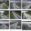 Balik Kampung highway CCTV, monitor traffic ahead!