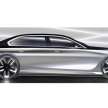 2023 BMW 7 Series: G70 gets Swarovski lights, crystal interior, 31in 8K TV, auto doors with touchscreens!