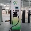 Go by City Energy EV charging network launched – Singapore-Malaysia connectivity from Johor to Penang
