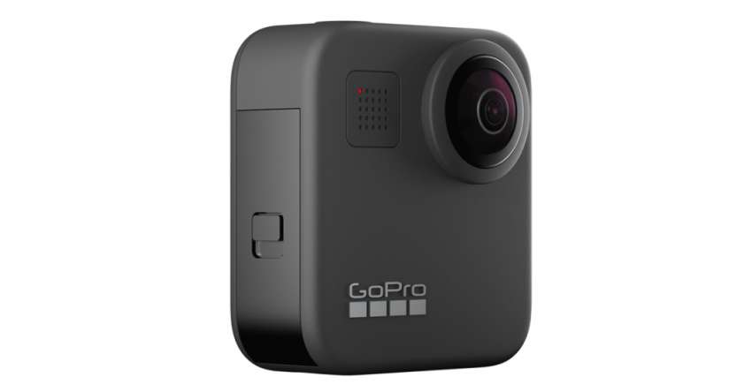 JPJ to use GoPro 360 cameras to catch drivers using phones, illegal overtakes, seat belt, traffic violations 1450792