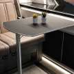 Hyundai Staria Lounge Camper – van perkhemahan besar dengan pilihan empat- atau 11-tempat duduk