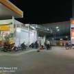 KPDNHEP pantau stesen minyak sekitar Johor Bahru, elak kenderaan Singapura isi petrol RON95 bersubsidi
