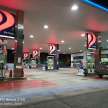KPDNHEP pantau stesen minyak sekitar Johor Bahru, elak kenderaan Singapura isi petrol RON95 bersubsidi