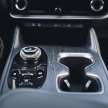 Lexus RZ 450e EV didedahkan secara rasmi – bateri 71.4 kWh, motor-berkembar, jarak hingga 450 km