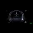 Lexus RZ 450e EV didedahkan secara rasmi – bateri 71.4 kWh, motor-berkembar, jarak hingga 450 km