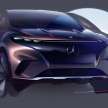 Mercedes-Benz EQS SUV launching in Malaysia this Friday – one more EV by end of 2023, the EQE SUV?