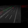 Nissan developing highly accurate automatic collision avoidance tech – next-gen LiDAR detects size, shape