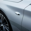 Nissan bangunkan teknologi pencegah perlanggaran automatik berketepatan tinggi, LiDAR generasi baru