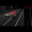 Nissan developing highly accurate automatic collision avoidance tech – next-gen LiDAR detects size, shape