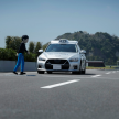 Nissan bangunkan teknologi pencegah perlanggaran automatik berketepatan tinggi, LiDAR generasi baru