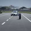 Nissan developing highly accurate automatic collision avoidance tech – next-gen LiDAR detects size, shape
