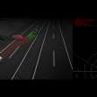 Nissan developing highly accurate automatic collision avoidance tech – next-gen LiDAR detects size, shape