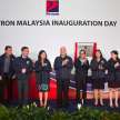 Petron celebrates its tenth anniversary in Malaysia – customers invited to join TENtu Happy celebration