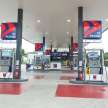 Petron celebrates its tenth anniversary in Malaysia – customers invited to join TENtu Happy celebration