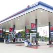 Petron celebrates its tenth anniversary in Malaysia – customers invited to join TENtu Happy celebration