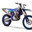 Petronas, TVS Motor form Petronas TVS Racing India