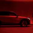 smart #1 on sale in China – EV SUV with up to 560 km range, RM120k-RM149k price, Brabus version teased