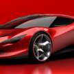 Ferrari SP48 Unica debuts, one-off based on F8 Tributo