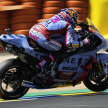 2022 MotoGP: The Beast makes it three at Le Mans