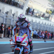 2022 MotoGP: The Beast makes it three at Le Mans