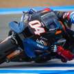 2022 MotoGP: WithU RNF Racing goes Aprilia in 2023