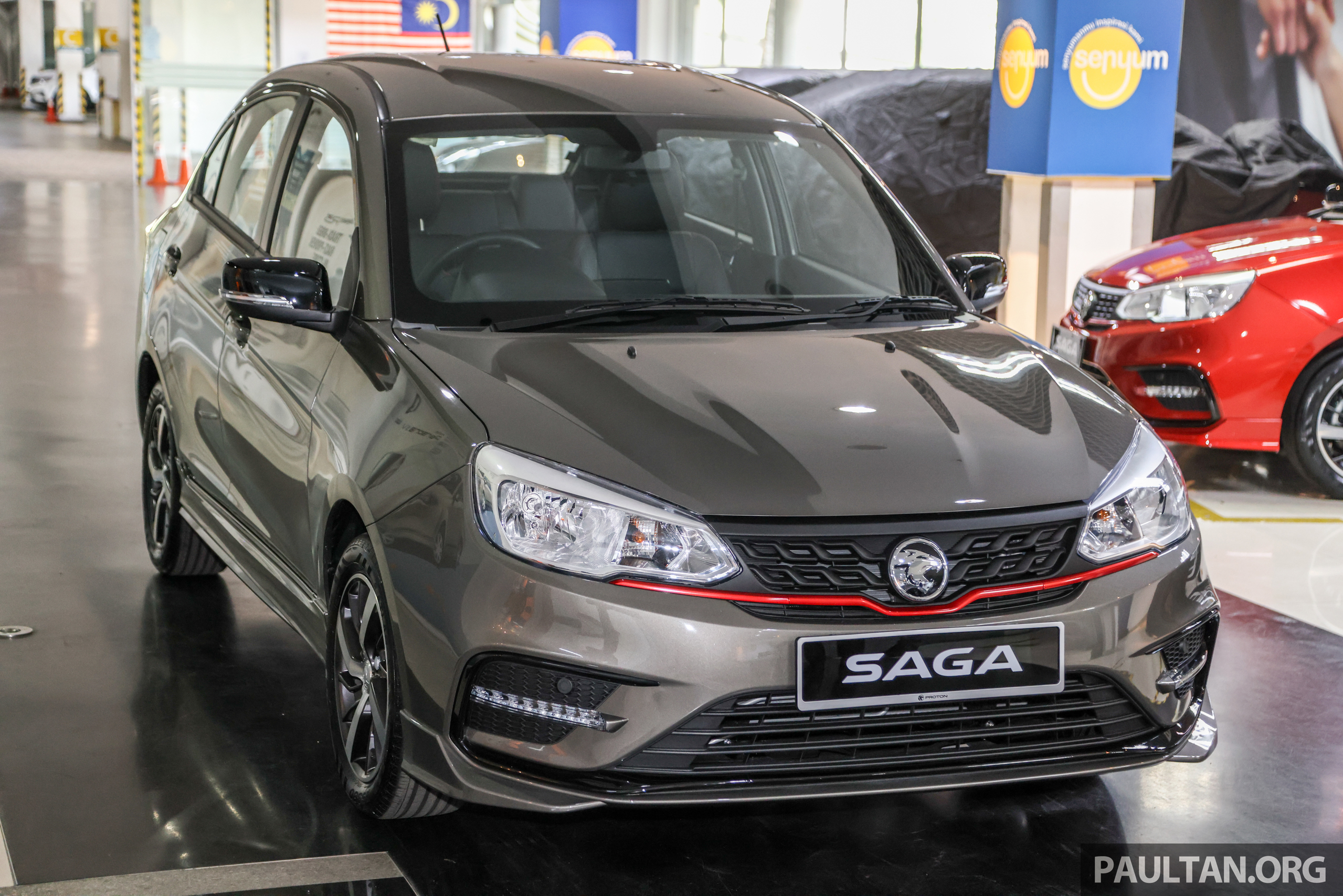2022_Proton_Saga_MC2_Facelift_PremiumS_Malaysia_Ext-2
