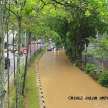 Several roads in Kuala Lumpur flooded including Jalan Ipoh, Jalan Ampang; authorities monitoring situation