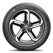 BFGoodrich Advantage Touring launched in Malaysia – replaces Advantage T/A, available from 13 to 20 inches