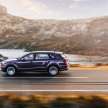 Bentley Bentayga Extended Wheelbase debuts – new luxury SUV is 180 mm longer than standard model