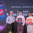 CaltexGO app can now be used at Caltex stations nationwide – earn up to RM10 cashback until June 30