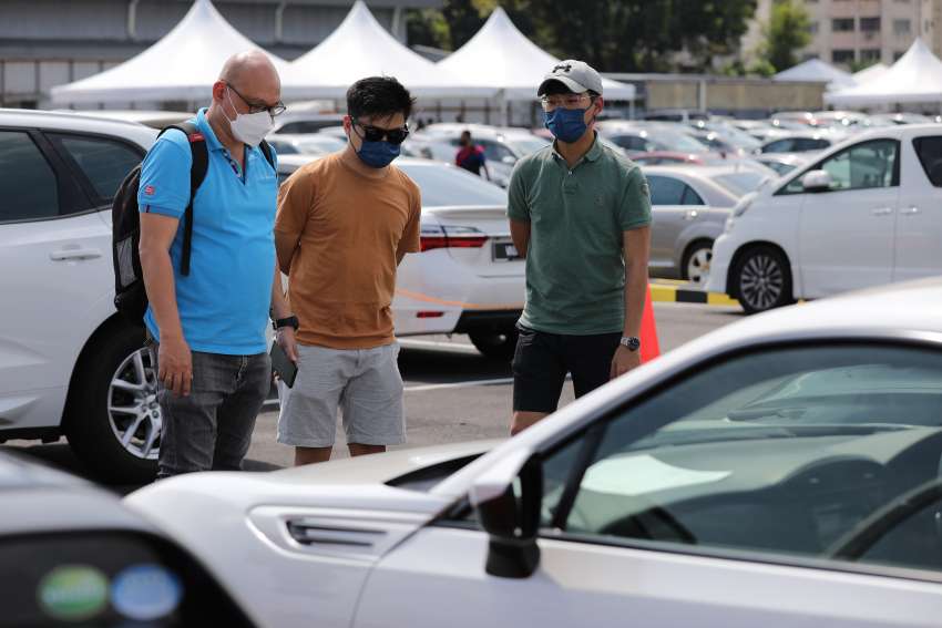 myTukar Auto Fair 2022 in Johor: win Liverpool vs Man Utd tickets worth RM10k and up to RM12k in prizes 1463324