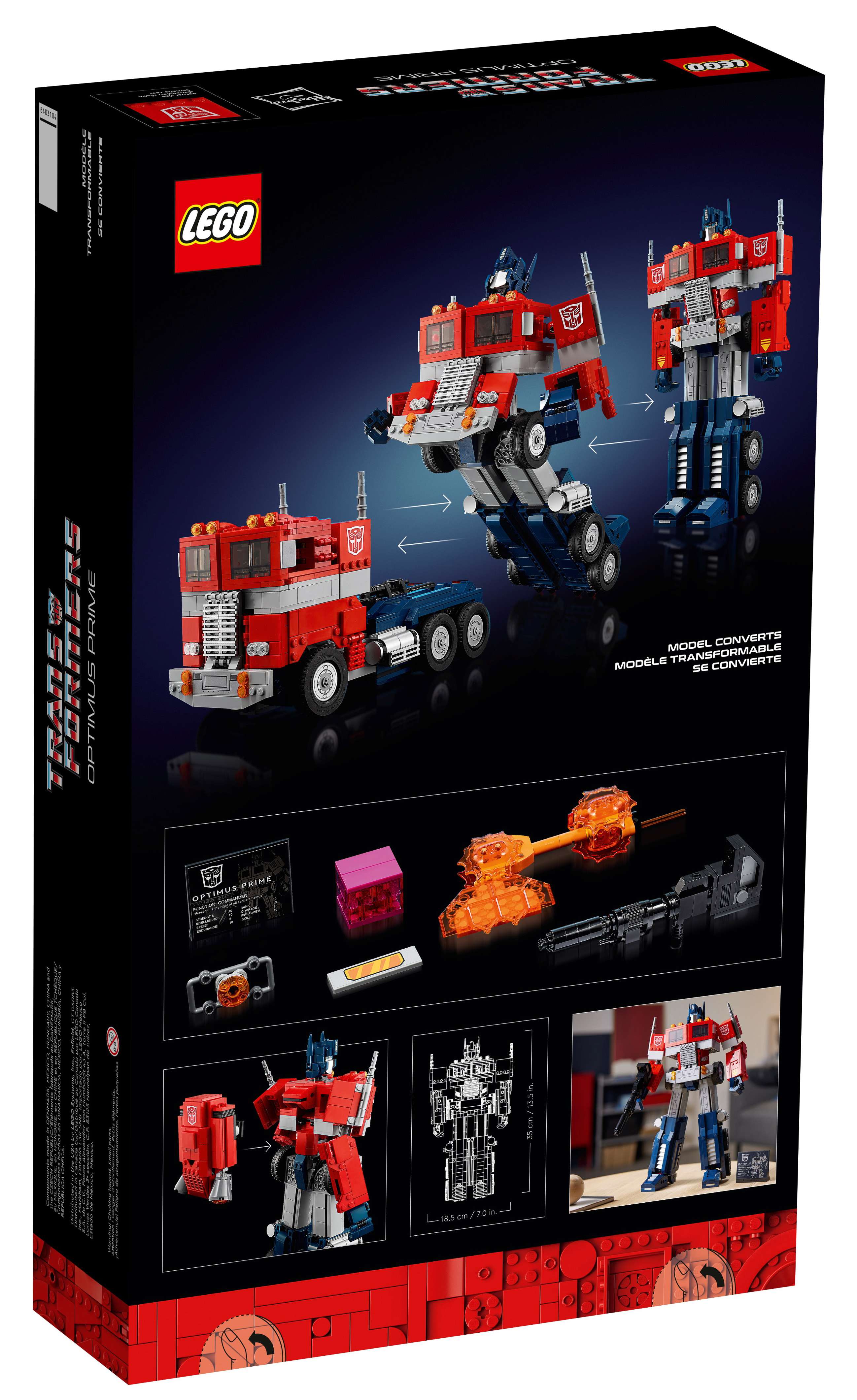 Lego-Transformers-Optimus-Prime-box-rear